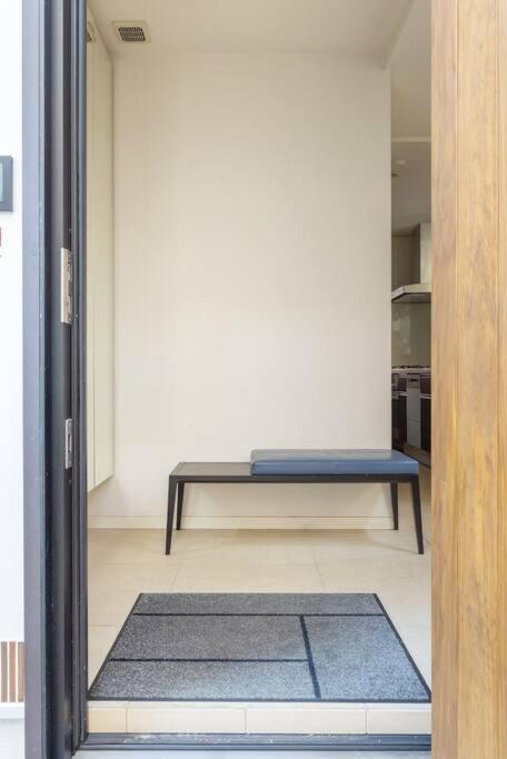 Okusawa Private House Appartamento *