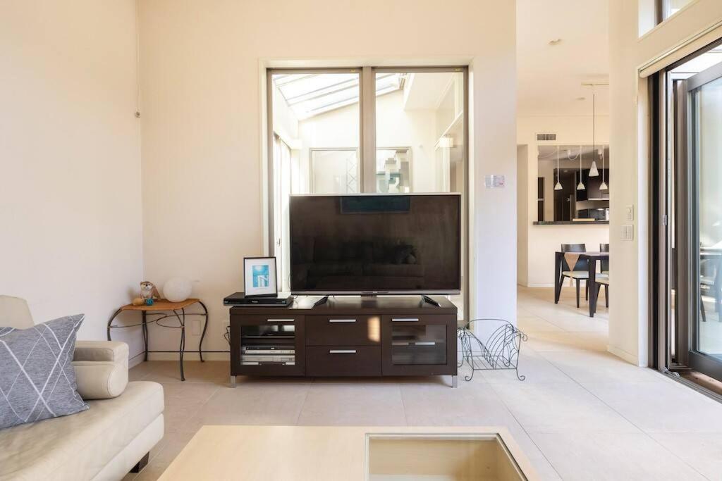 Appartamento Okusawa Private House Tokyo